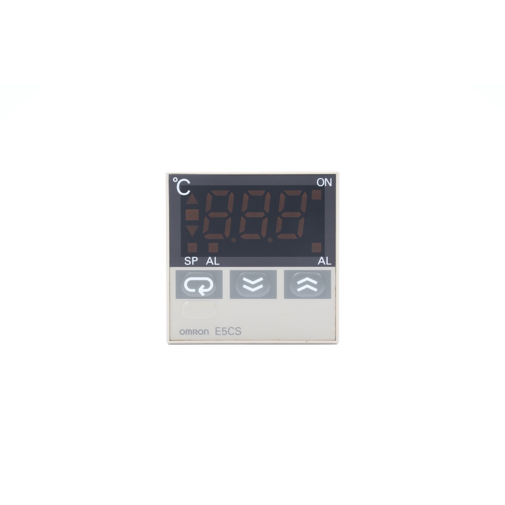 e5cs-r1kjx-omron-e5cs-r1kjx-omron-temperature-controller-e5cs-r1kjx-temperature-controller-omron-e5cs-omron