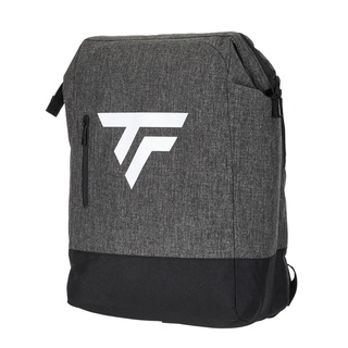 กระเป๋าเทนนิส Tecnifibre All-Vision Backpack Bag