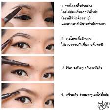 etude-house-drawing-eye-brow-ดินสอเขียคิ้ว-อีทูดี้