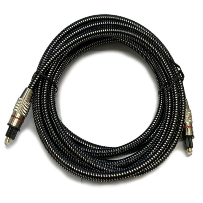 glink-สาย-optical-audio-digital-cable-สำหรับ-ทีวี-เครื่องเสียง-home-theater-สายออฟติคอล-คุณภาพสูง