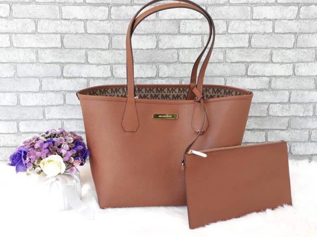 พร้อมส่ง-สินค้าจากอเมริกา-michael-kors-แท้-100