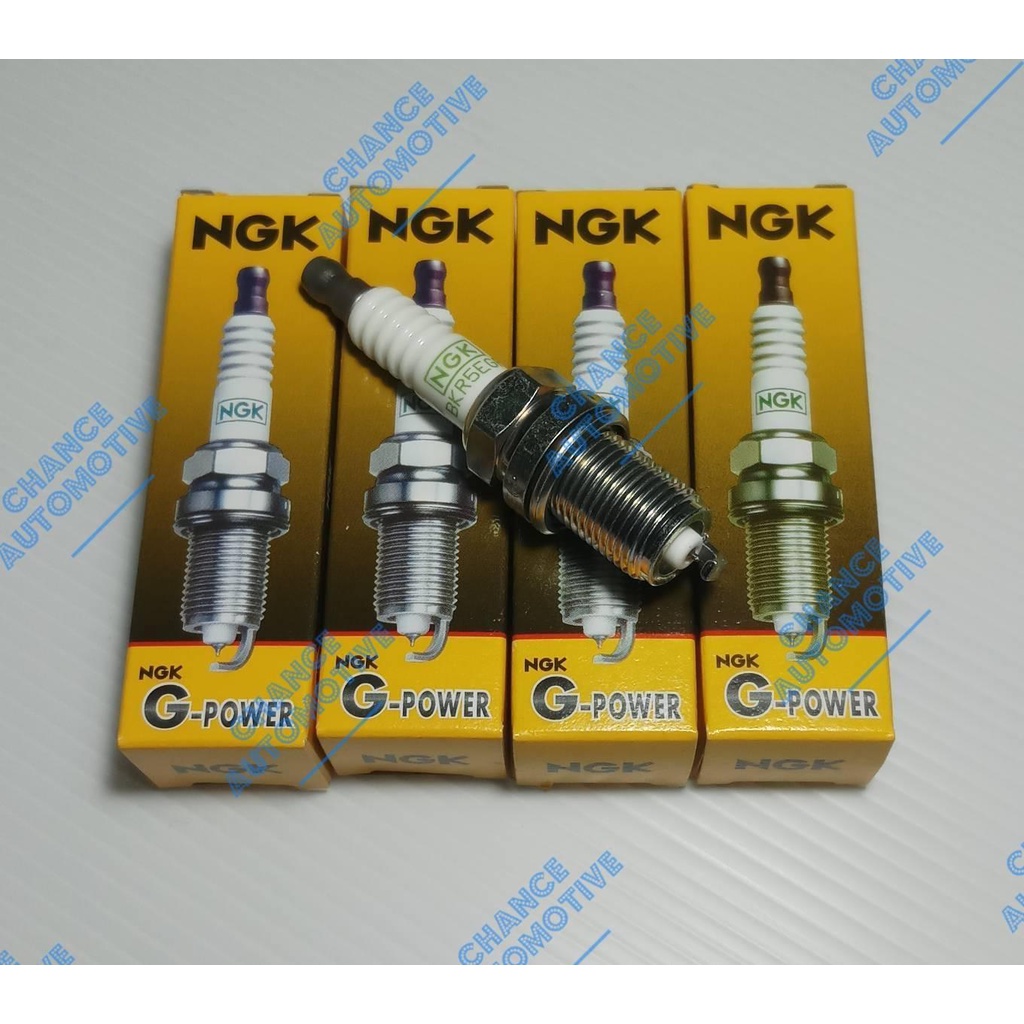 ngk-หัวเทียน-bkr6egp-7092-g-power-platinum-ngk-แท้-100-1ชุด-4หัว