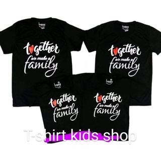 new year tshirts for adults quality product cotton madeเสื้อยืด