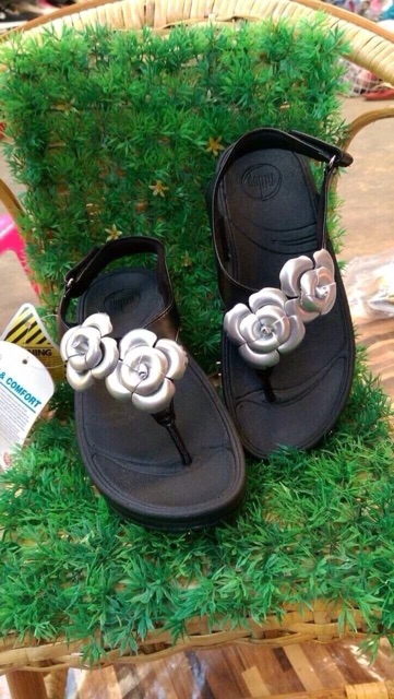 fitflop