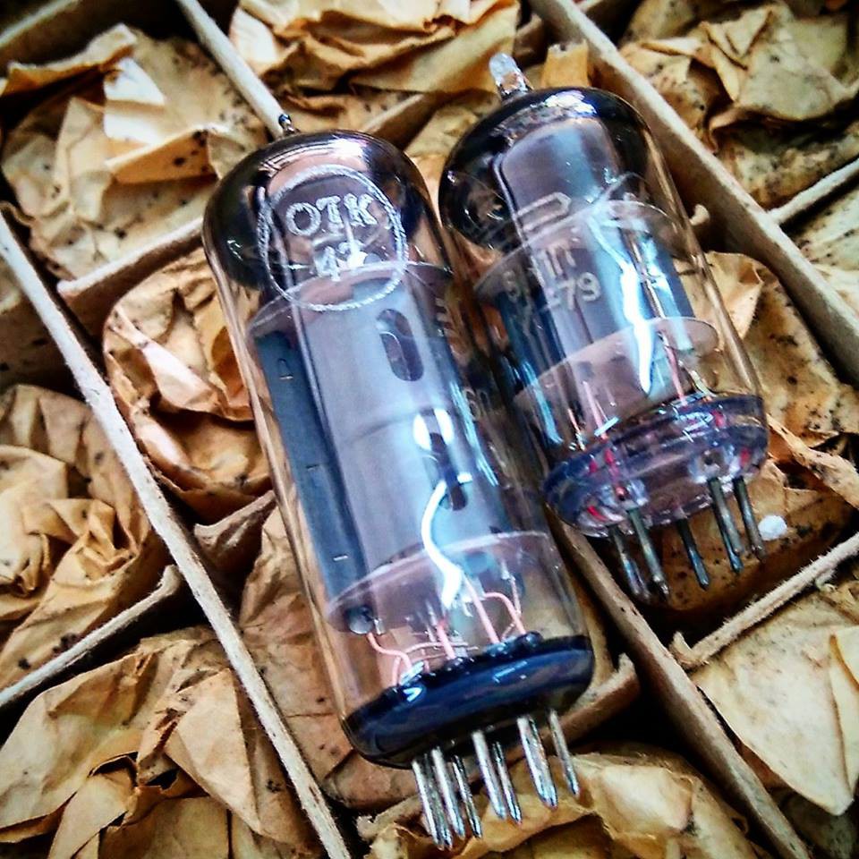 ชุดหลอด Up grade Nobsound. MS-10d MS-30d | Shopee Thailand