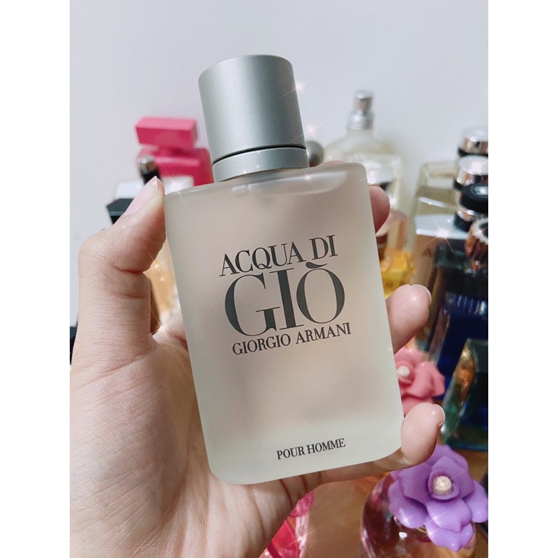 น้ำหอมผู้ชาย-ยอดนิยม-armani-aqua-di-gio-pour-homme-edt-100