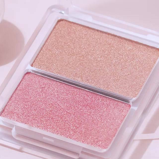 ถูก-แท้-meilinda-skin-blush-duo-เมลินดา-บลัช-ดูโอ-mc5085