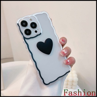 ภาพหน้าปกสินค้าNEW เคสไอโฟน แบบนิ่มใส เคสไอโฟน 12 APPLE 13 iPhone11 เคสไอโฟน7พลัส เคส i11 เคส i7 8 plus เคสไอโฟนXR max เคสi13 โปร เคส iPhone11 XR 12promax 13pm cases ซึ่งคุณอาจชอบสินค้านี้