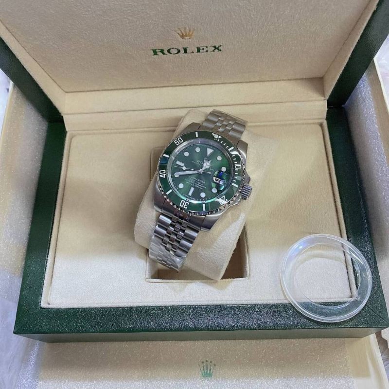 นาฬิกาผู้ชาย-rolex-submarine