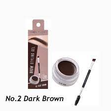 mei-linda-brow-styling-gel-mc-3095-เมลินดา-โบรว-สไตล์ลิ่ง-เจล-เอ็มซี-3095-1ชิ้น