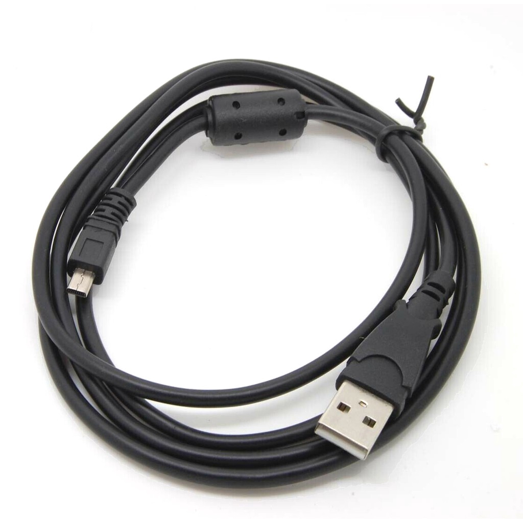 usb-cable-for-panasonic-lumix-dmc-fz15-fz18-fz20-fz3-fz30-fz4-fz5-fz50-fz7-fz8-fx01-fx07-fx10-fx12-fx3-fx30-fx50-fx7-fx8