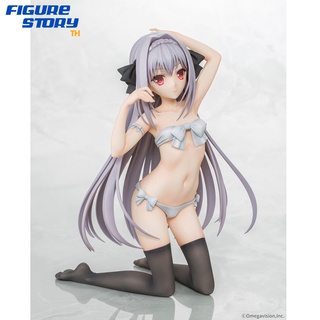 *Pre-Order*(จอง) Tsuki ni Yorisou Otome no Sahou Luna Sakurakouji 1/6 (อ่านรายละเอียดก่อนสั่งซื้อ)