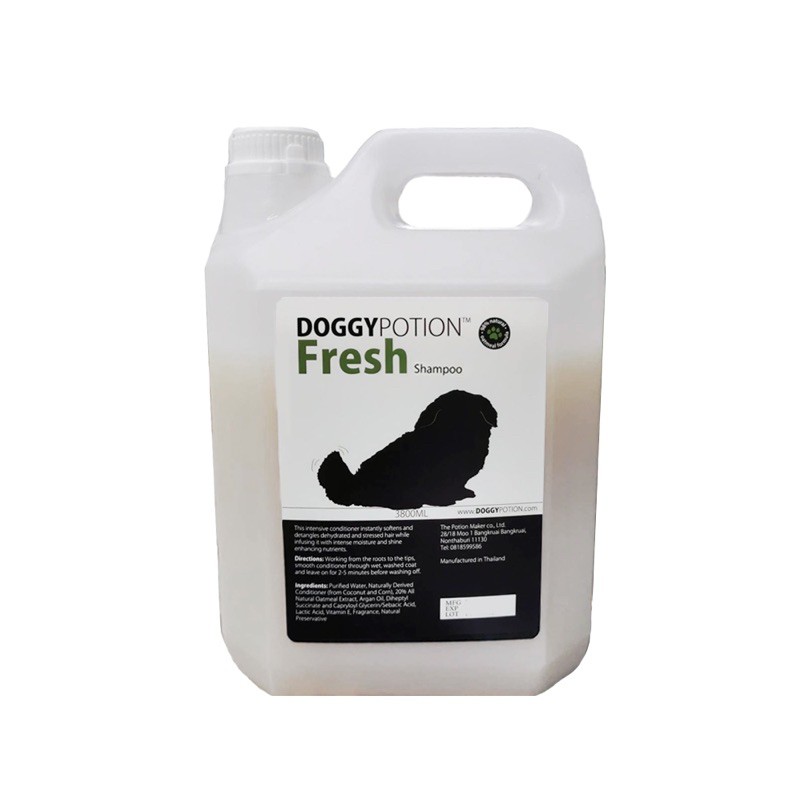 doggy-potion-fresh-shampoo-3-800ml