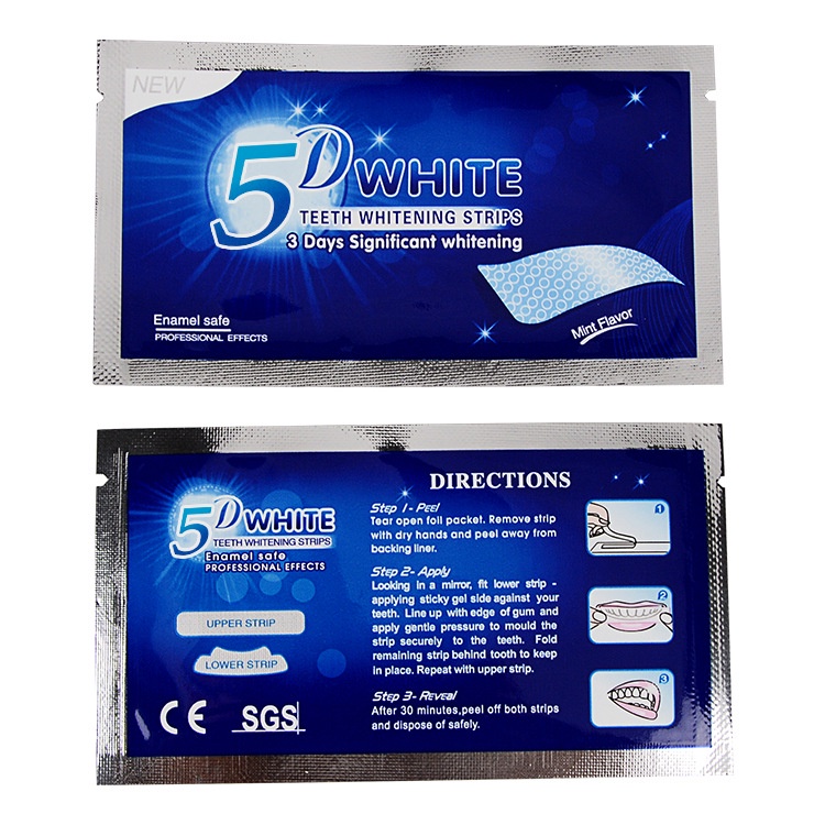 แผ่นแปะฟันขาว-ที่แปะฟันขาว-แผ่นฟอกฟันขาว-5d-teeth-whitening-7-คู่-14-คู่-ฟอกสีฟัน-ไม่กระตุ้น-sc9013