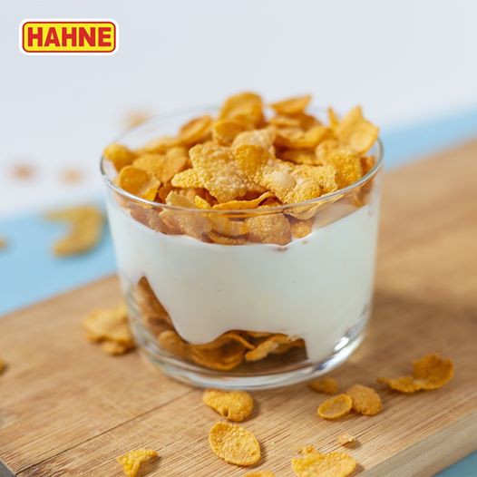 ฮาทเน่-คอร์นเฟรค-500-กรัม-hahne-cornflake-500-g