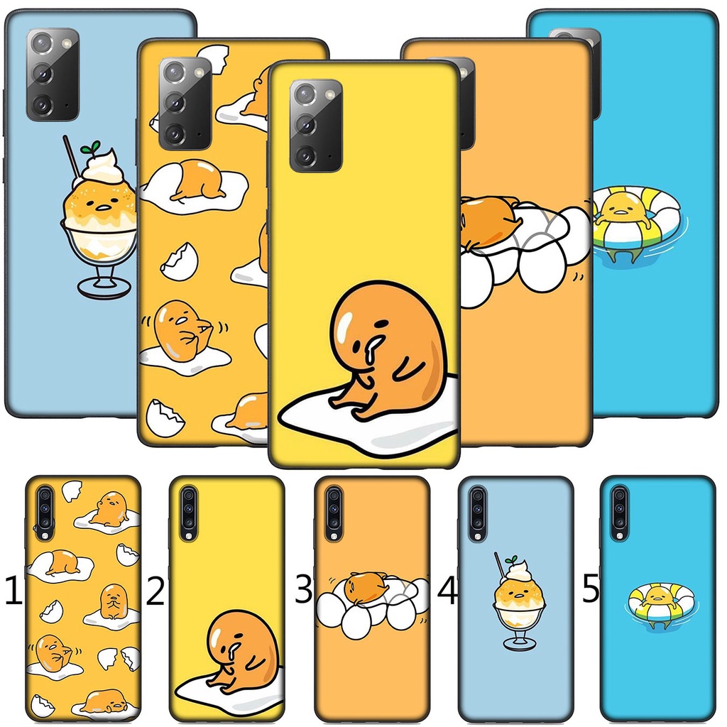 เคสโทรศัพท์ซิลิโคนลายการ์ตูนสําหรับ-xiaomi-redmi-note8-6-pro-8t-8a-6a-6-pro-note8-note6-8-pro