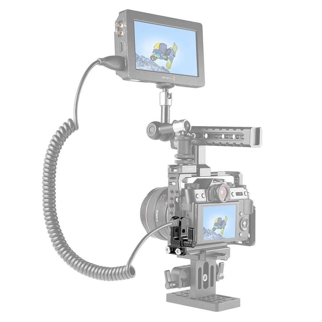 smallrig-1679-hdmi-cable-clamp-for-sony-a7ii-series-a7iii-series-ประกันศูนย์-1ปี