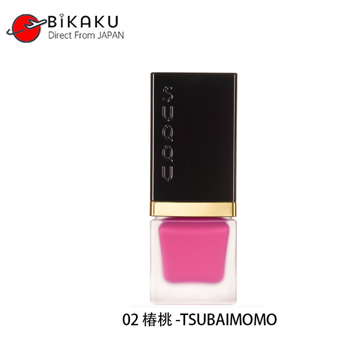 direct-from-japan-suqqu-shimmer-liquid-blush-7-5ml-cheek-tint-stain-lip-cheek-not-easy-to-fade-face-makeup-bikaku-japan