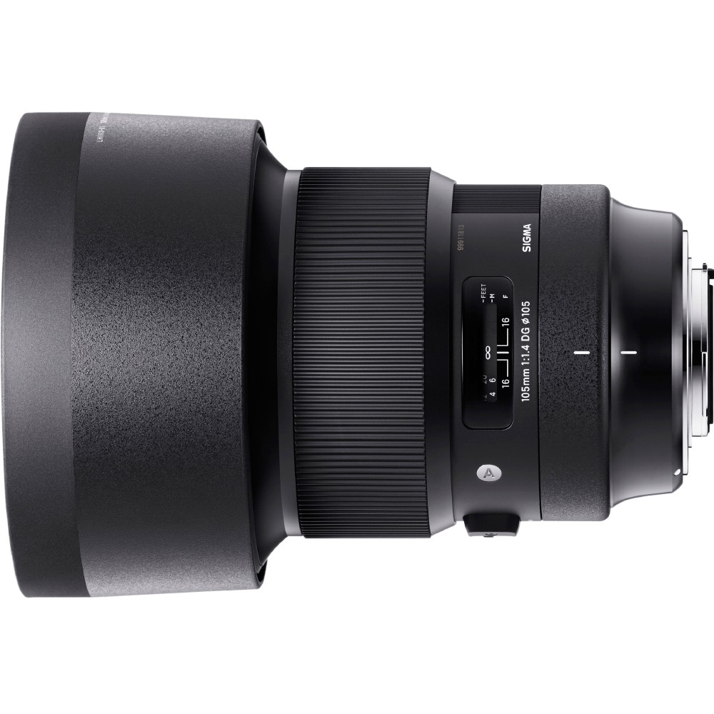 sigma-105mm-f1-4-dg-hsm-a