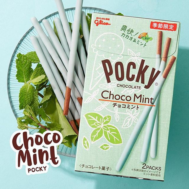 pocky-จากประเทศญี่ปุ่น-มี-3-เเบบ