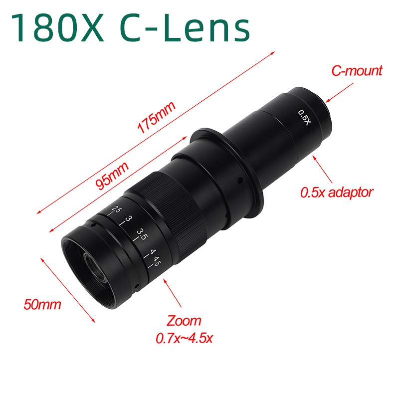magnifier ราคาพิเศษ | ซื้อออนไลน์ที่ Shopee ส่งฟรี*ทั่วไทย!