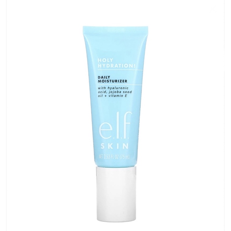 พร้อมส่ง-ของแท้-e-l-f-cosmetics-daily-hydration-moisturizer