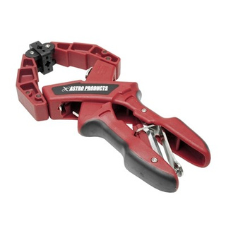 คีมหนีบปรับอัตโนมัติ ( Automatic Adjustable Clamp Plier )