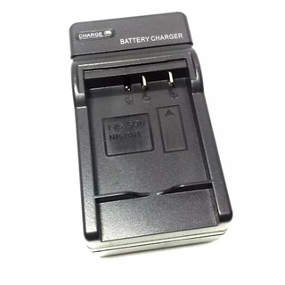 แท่นชาร์จแบตเตอรี่ กล้อง NP-BN1 NPBN1 (สามารถชาร์จไฟบ้าน พร้อมชาร์จในรถ) Battery Charger for SONY CyberShot DSC-W350 TX1