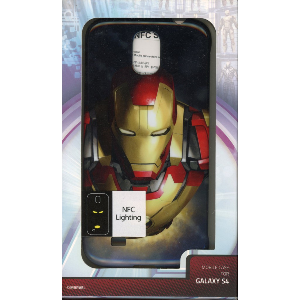 anymode-marvel-beam-back-cover-compatible-with-mobile-phones-samsung-galaxy-s4-black