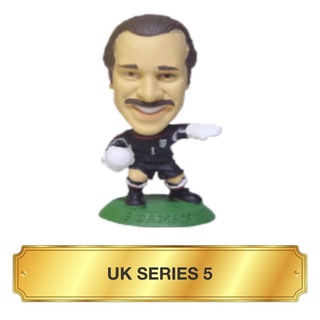 Corinthian Microstars UK Series 05