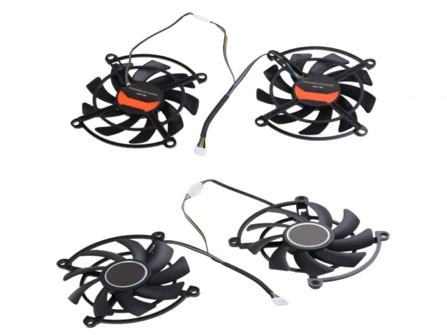 char-พัดลมระบายความร้อนการ์ดจอ-vga-สําหรับ-colorful-gtx-2060-super-gtx1660-4pin-12v