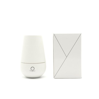 สินค้า Yugen เครื่องพ่นกระจายกลิ่นหอมระบบอัลตราโซนิค (Yugen - Ultrasonic Aroma Diffuser )