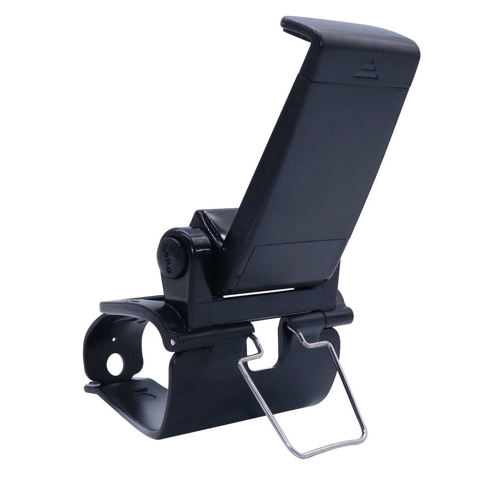 ที่จับมือถือกับจอย-dualsense-ขาจับมือถือจอย-ps5-ps5-controller-mobile-phone-clamp