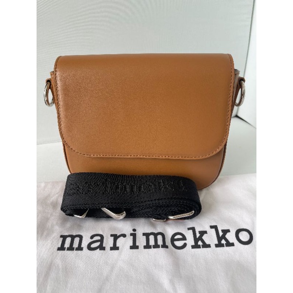 marimekko-joutuisa-shoulder-bag-พร้อมส่ง