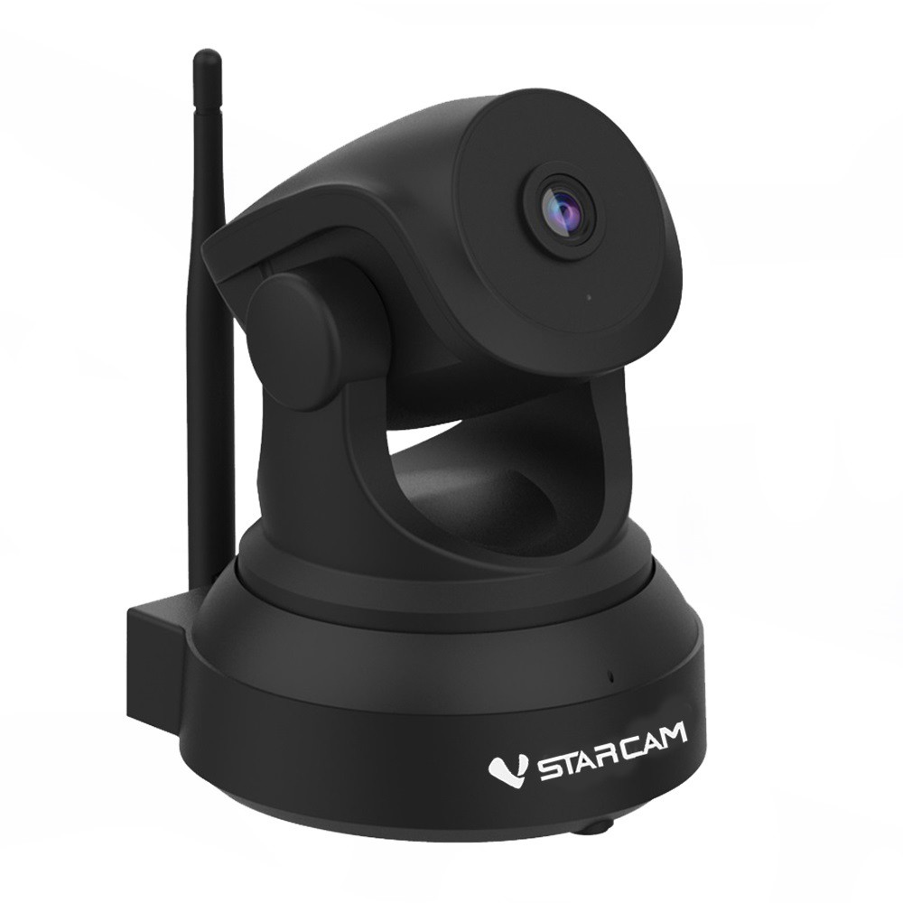 กล้องวงจรปิด-ip-camera-vstarcam-รุ่น-c24s-ใหม่ล่าสุด-ความละเอียด-3-0mp-h-264-center-it