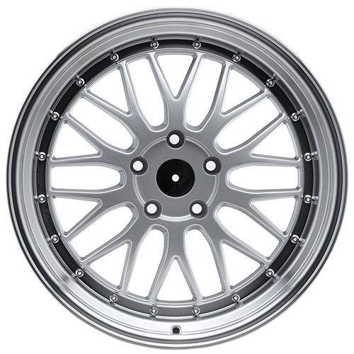 emotionr-wheel-lmr-ขอบ-19x8-5-5รู120-et-25-สีsil-bmw