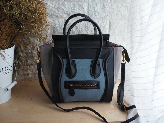 celine-nano-mini-handbags