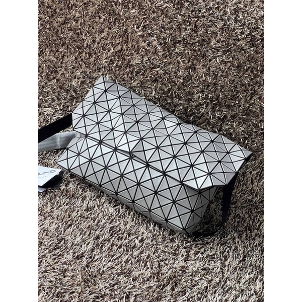 baobao-issey-miyake-prism-sac