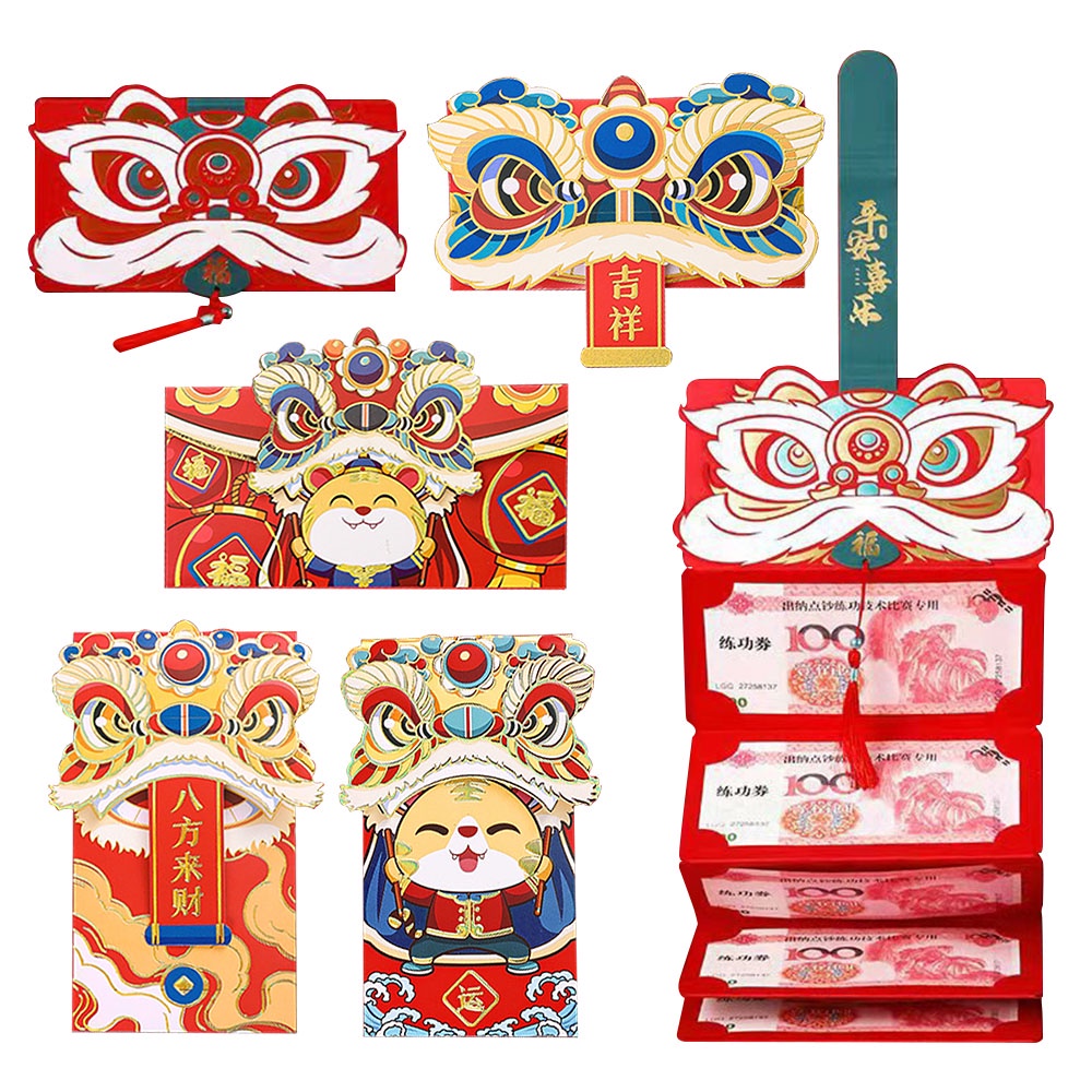 1pc-chinese-new-year-ang-pao-angpaw-red-envelopes-red-packet-spring-festival-red-envelope-red-lucky-packet-for-the-year-of-tiger