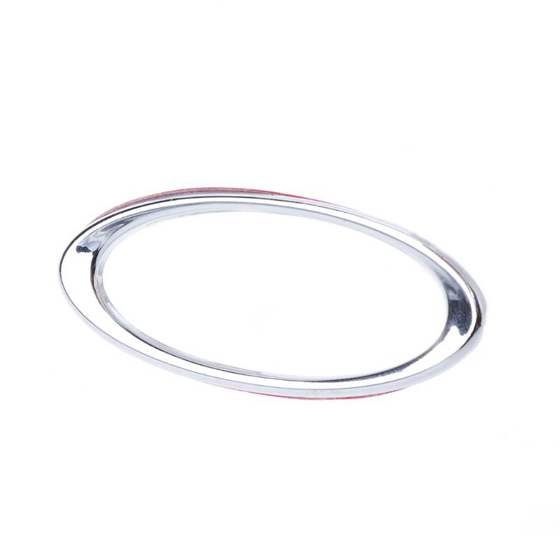 3d-chrome-steering-wheel-sticker-ford-fiesta-ecosport-kuga-escape-focus-mondeo