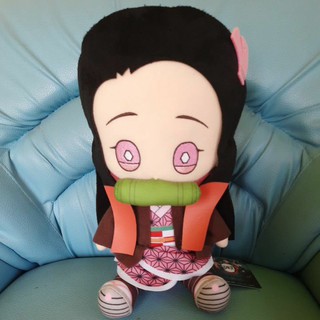 kimetsu no Yaiba - ตุ๊กตาน่ารัก ส่งตรงจากญี่ปุ่น 100% เหมาะกับทุกเพศทุกวัย