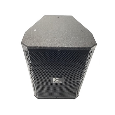 k-power-รุ่น-srx712-156-ตู้ลำโพงตั้งพื้น12-นิ้ว1คู่-500w-rms-ไม้อัดแท้15มิลโครงปั๊ม-สินค้าใหม่แกะกล่องทุกชิ้นของแท้100