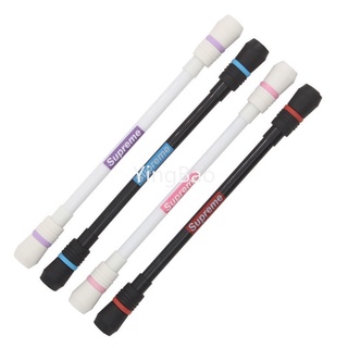 พร้อมส่ง ปากกาสปินเนอร์ กันลื่น สําหรับเล่นคลายเครียด