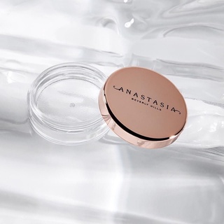 ANASTASIA BEVERLY HILLS Brow Freeze Brow Styling Wax