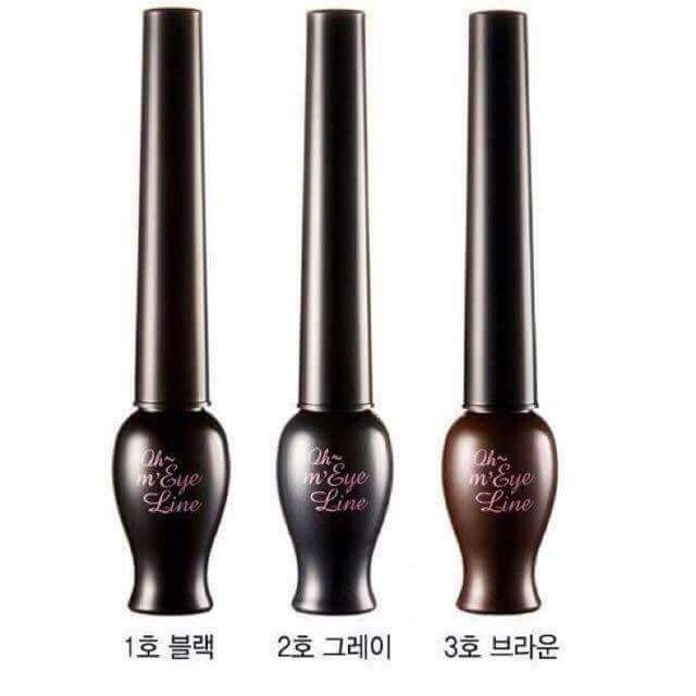 etude-oh-my-eye-liner