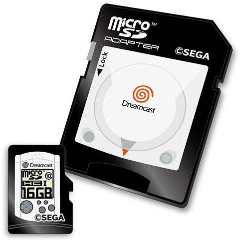 nintendo-switch-เกม-nsw-dreamcast-microsdhc-card-sd-adapter-set-16-gb-by-classic-game