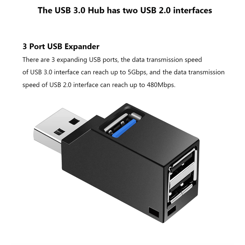 3-พอร์ต-usb-hub-mini-usb-3-0-hub-splitter-สำหรับ-pc-แล็ปท็อป-u-disk-card-reader-สำหรับ-iphone-xiaomi-โทรศัพท์มือถือ