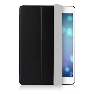 CASE ไอแพต AIR 2 Magnet Case Slim Smart Cover Case