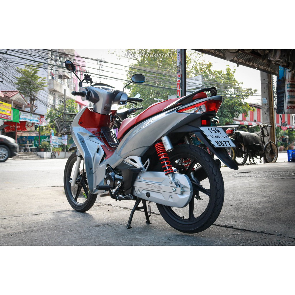 yss-g-series-for-honda-wave-110i-125i-340-mm-โช๊ควายเอสเอส-โช๊คหลังมอไซด์-โช๊คหลังแท้-โช๊คหลังเวฟ-โช๊คหลังyssสำหรับเว็บ