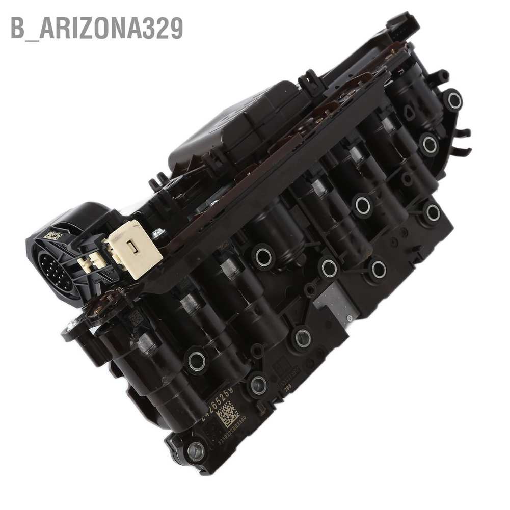 b-arizona329-โมดูลควบคุมการส่งกําลัง-24254908-แบบเปลี่ยน-สําหรับ-chevrolet-silverado-1500-series